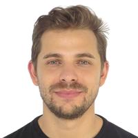 Отзыв от Мирон - Виза Destination Thailand