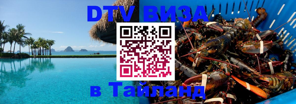 Сколько стоит DTV виза — актуальные цены, оформление даже без документов - Стокгольм 